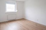 Etagenwohnung Böblingen Dagersheim - 2 Zimmer, 51 m&sup2;, 960&euro; | Angebot:26496505