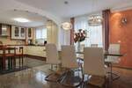 Einfamilienhaus Stuttgart Hausen - 4 Zimmer, 599.000&euro; | Angebot:25698095