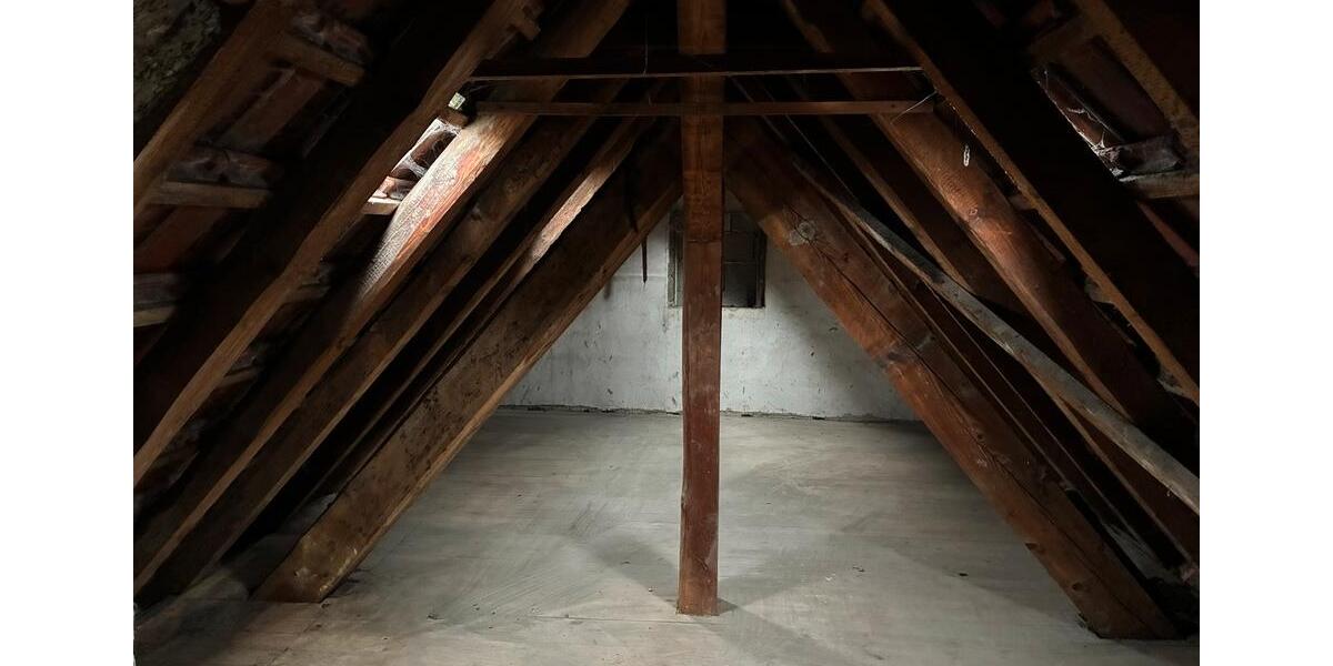 Gewerbeobjekt Magstadt - 850&euro; | Angebot:26185814