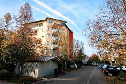 Wohnung Filderstadt - 4 Zimmer, 95 m&sup2;, 399.000&euro; | Angebot:26594841