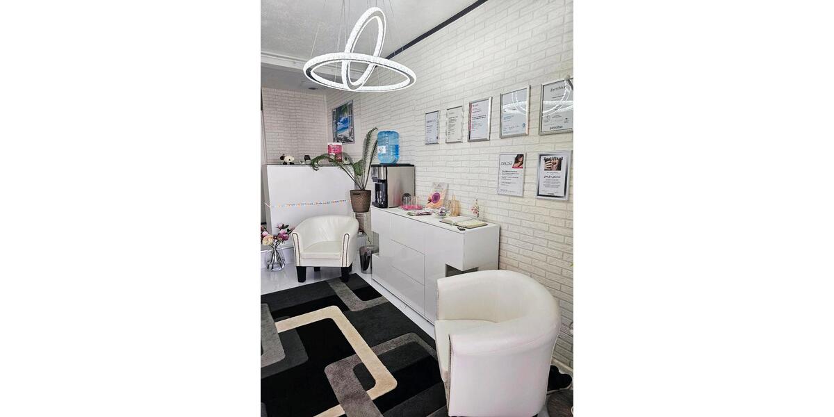 Gewerbeobjekt Filderstadt - 350&euro; | Angebot:26104895
