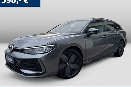 VW Passat 23.886 km 46.798 &euro; Esslingen (bei Stuttgart) 73734
