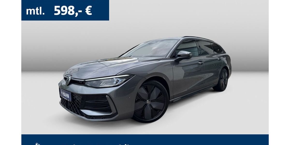 VW Passat 23.886 km 46.798 &euro; Esslingen (bei Stuttgart) 73734