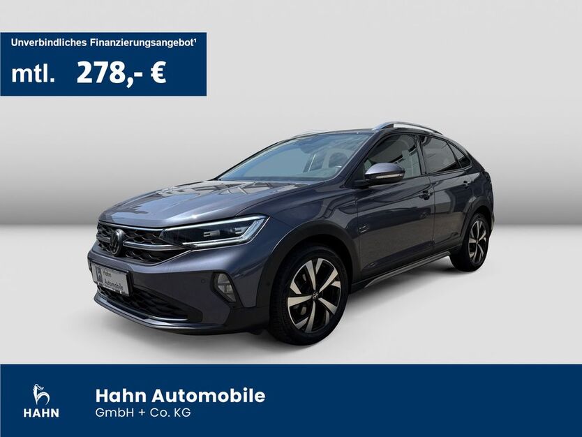 VW Taigo 17.967 km 21.895 € Korntal-Münchingen 70825