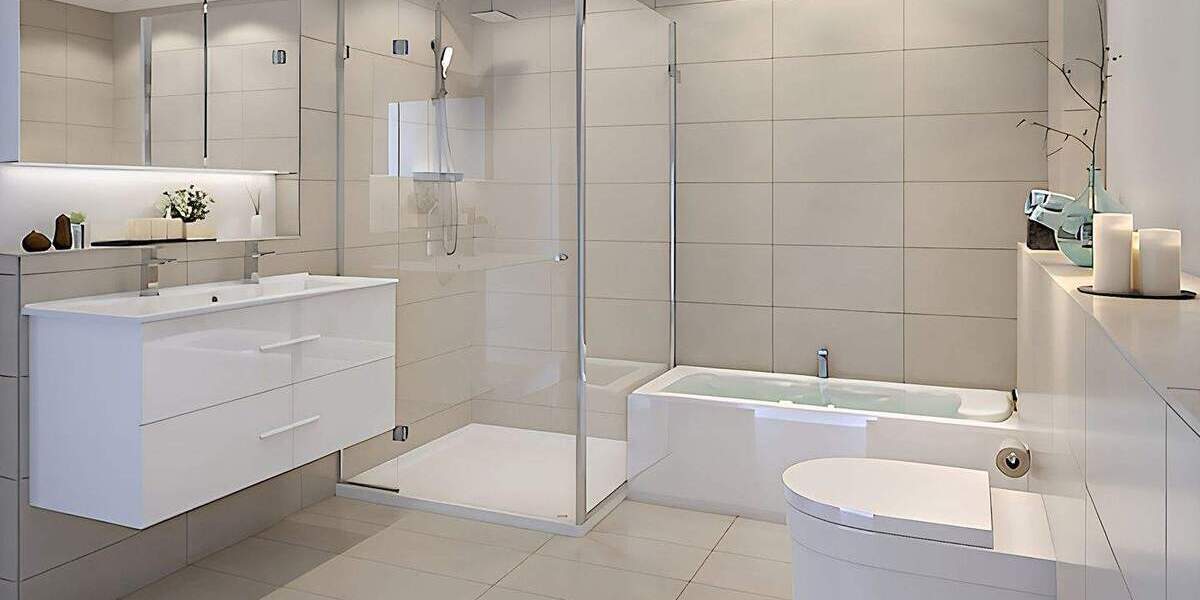 Etagenwohnung Nürtingen / Neckarhausen Neckarhausen - 3 Zimmer, 82 m&sup2;, 536.000&euro; | Angebot:24907224