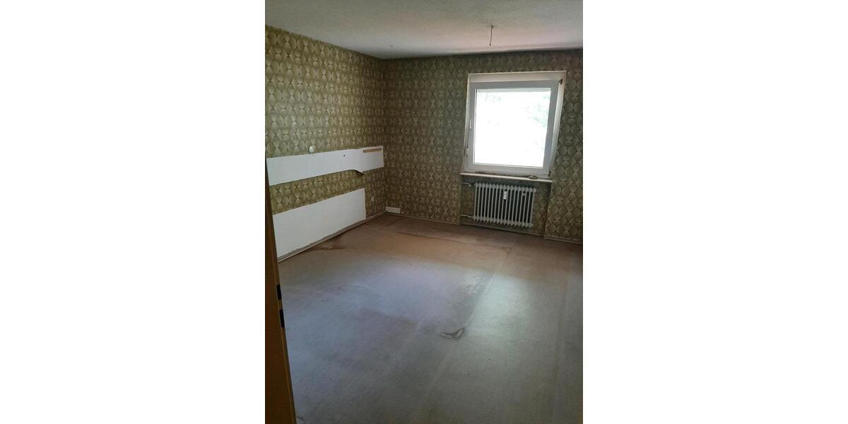 Etagenwohnung Backnang - 3 Zimmer, 77 m&sup2;, 228.000&euro; | Angebot:26974341