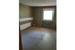 Etagenwohnung Backnang - 3 Zimmer, 77 m&sup2;, 228.000&euro; | Angebot:26974341