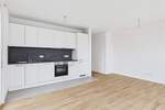 Etagenwohnung Sindelfingen Ost - 3 Zimmer, 71 m&sup2;, 1.410&euro; | Angebot:25732393