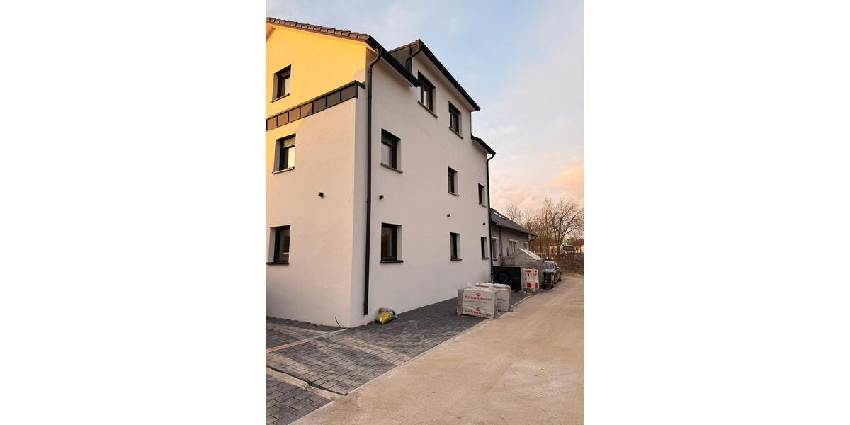 Erdgeschoßwohnung Kirchheim unter Teck - 1 Zimmer, 88 m&sup2;, 500&euro; | Angebot:25899649