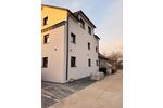 Erdgeschoßwohnung Kirchheim unter Teck - 1 Zimmer, 88 m&sup2;, 500&euro; | Angebot:25899649