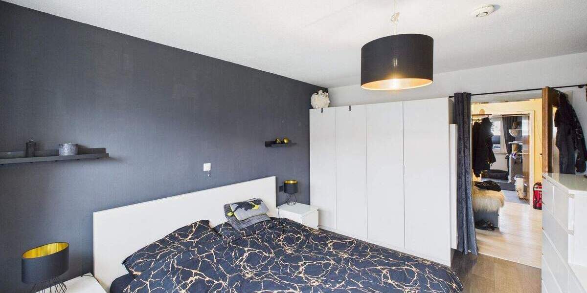 Etagenwohnung Freiberg Heutingsheim - 3 Zimmer, 70 m&sup2;, 239.000&euro; | Angebot:25355722