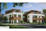 Etagenwohnung Hildrizhausen - 2 Zimmer, 60 m&sup2;, 363.000&euro; | Angebot:25748784