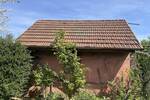 Grundstück Ludwigsburg Oßweil - 100.000&euro; | Angebot:26704463