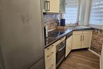 Hochparterre Sindelfingen - 3 Zimmer, 75 m&sup2;, 365.000&euro; | Angebot:26120598