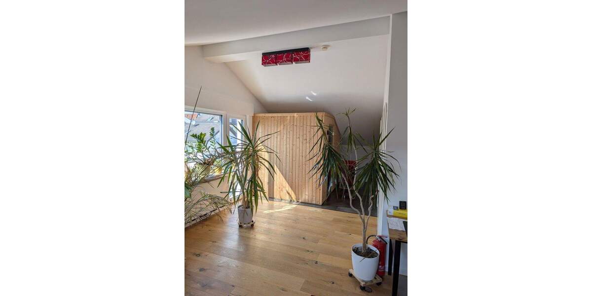 Doppelhaushälfte Leonberg Eltingen - 6 Zimmer, 188 m&sup2;, 810.000&euro; | Angebot:25760409