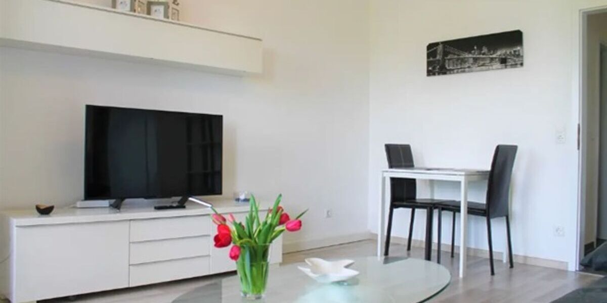 Kapitalanlage von Privat, 2 ZW mit Balkon, Einbauküche u. TG-Stellplatz in Waiblingen - Etagenwohnung Waiblingen | Angebot:27143137