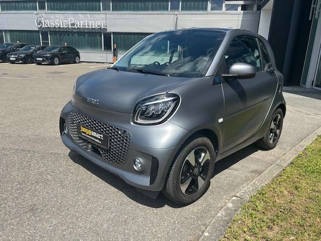 forTwo
