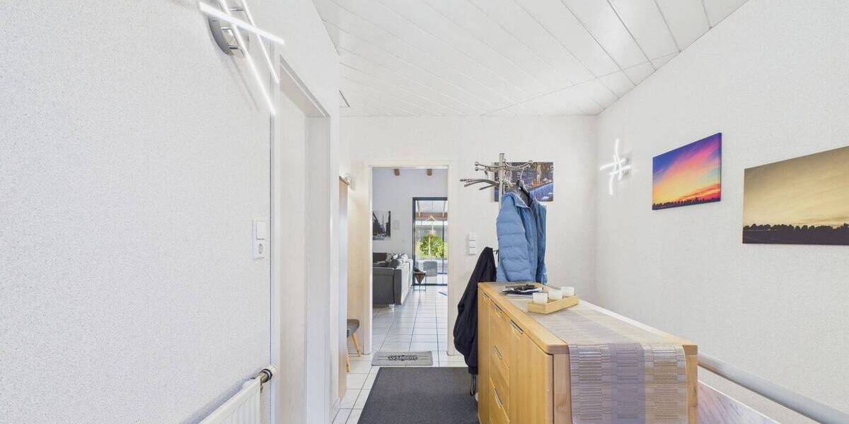 Bungalow Illingen - 6 Zimmer, 173 m&sup2;, 668.000&euro; | Angebot:26802560