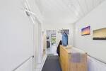 Bungalow Illingen - 6 Zimmer, 173 m&sup2;, 668.000&euro; | Angebot:26802560