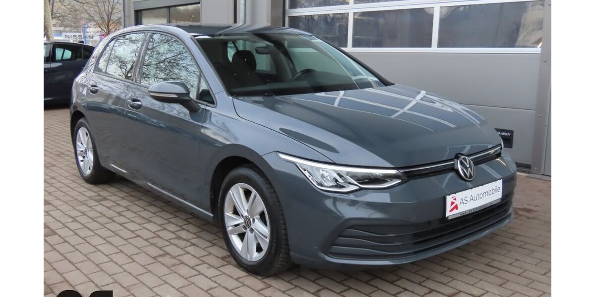 VW Golf 146.000 km 16.590 &euro; Stuttgart 70329