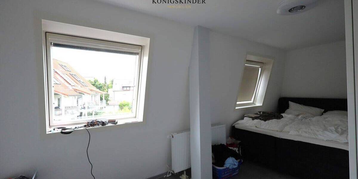 Mehrfamilienhaus, Wohnhaus Stuttgart-Möhringen Möhringen - 8 Zimmer, 213 m&sup2;, 1.235.000&euro; | Angebot:25680013