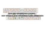 Gewerbeobjekt Stuttgart Mitte - 109&euro; | Angebot:26818221