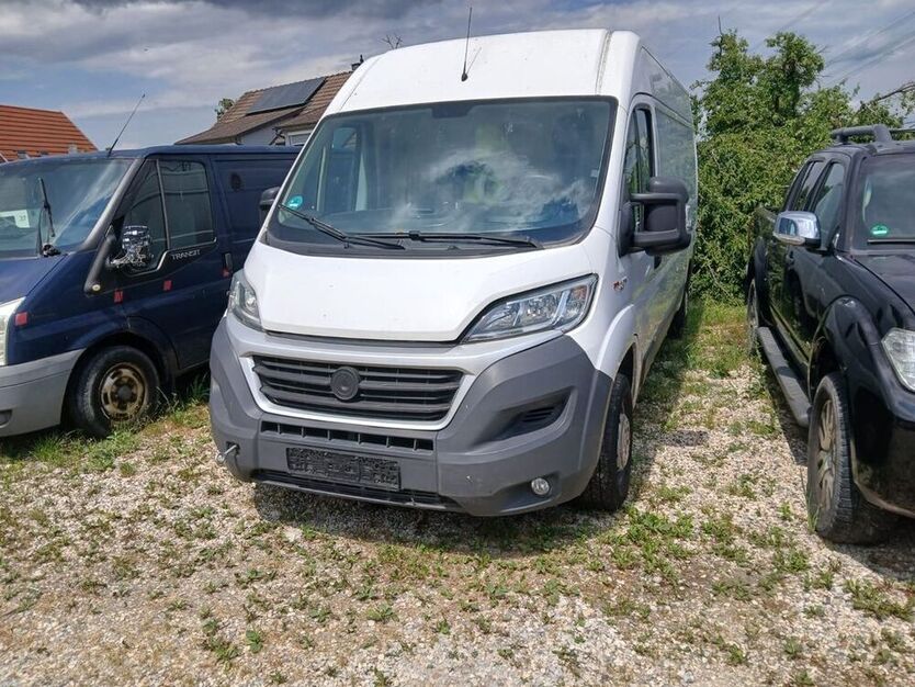 Ducato