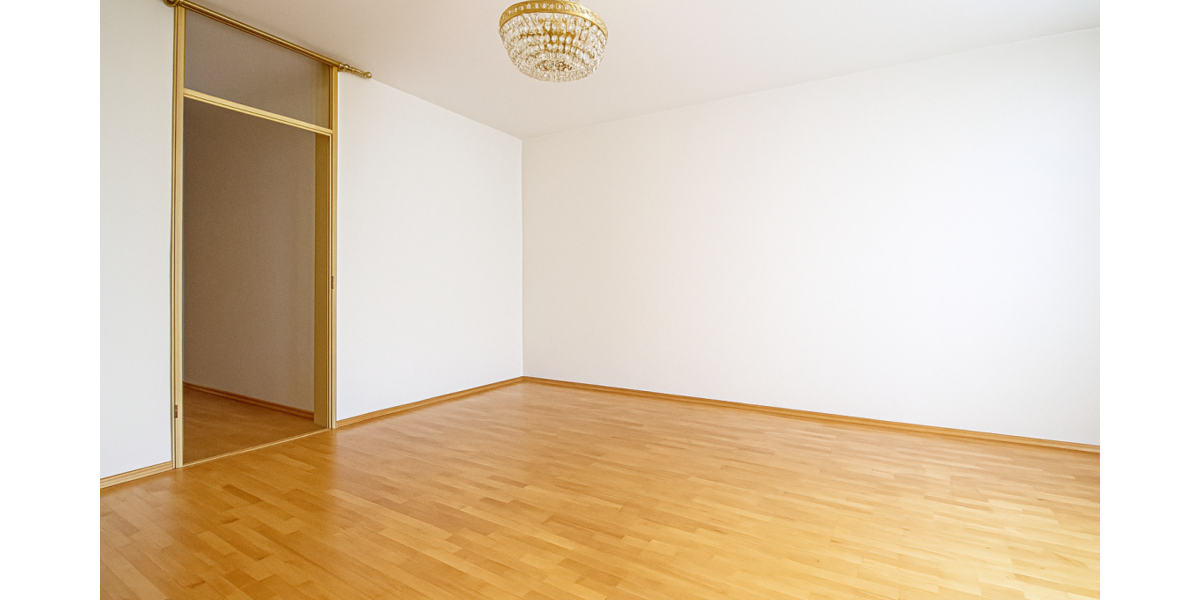 Wohnung zum Kaufen in Stuttgart 220.000 € 55.41 m² 2 zimmer