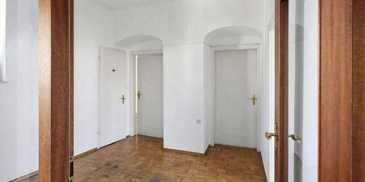 Einfamilienhaus Stuttgart Bad Cannstatt - 4 Zimmer, 420.000&euro; | Angebot:25589580