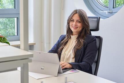 Gewerbeobjekt Markgröningen - 109&euro; | Angebot:23811153