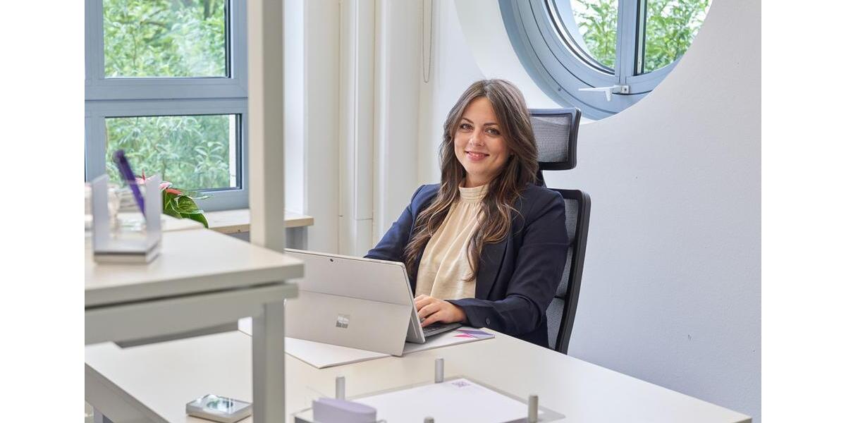 Gewerbeobjekt Markgröningen - 109&euro; | Angebot:23811153