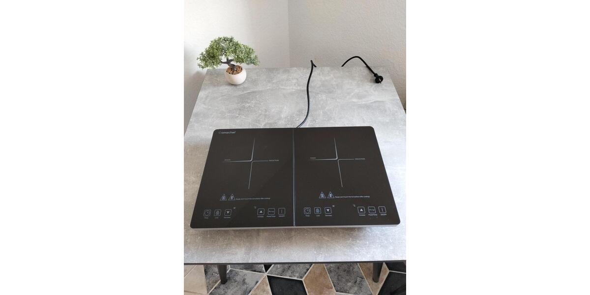 Etagenwohnung Esslingen am Neckar Oberesslingen - 1 Zimmer, 28 m&sup2;, 655&euro; | Angebot:25138251