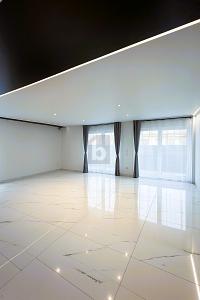 ELEGANT MIT LIEBEVOLLEN DETAILS - Terrassenwohnung Weil der Stadt | Angebot:25150205