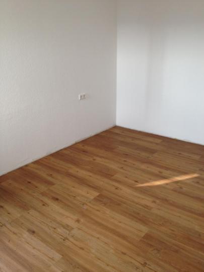 Etagenwohnung Esslingen am Neckar Pliensauvorstadt - 3 Zimmer, 86 m&sup2;, 924&euro; | Angebot:25103768