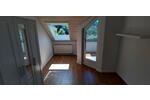 Dachgeschoßwohnung Stuttgart Fasanenhof-Ost - 3 Zimmer, 78 m&sup2;, 369.000&euro; | Angebot:26416733