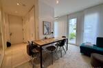 Etagenwohnung Stuttgart Vaihingen - 2 Zimmer, 65 m&sup2;, 1.160&euro; | Angebot:26788003