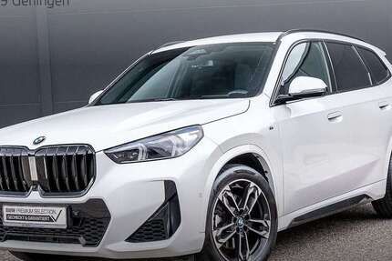BMW X1 52.019 km 38.760 &euro; Gerlingen 70839