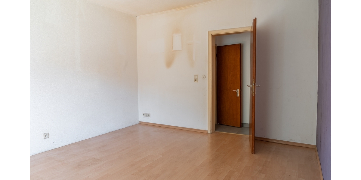 3-Zimmer Ortsmitte - 3- Winterbach | Angebot:26942466