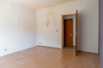 3-Zimmer Ortsmitte - 3- Winterbach | Angebot:26942466