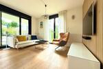Erdgeschoßwohnung Bietigheim-Bissingen Bissingen - 4 Zimmer, 90 m&sup2;, 575.000&euro; | Angebot:26545395