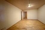 Etagenwohnung Hildrizhausen - 3 Zimmer, 113 m&sup2;, 395.000&euro; | Angebot:25748824