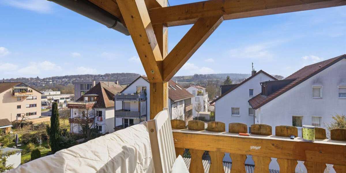 Einfamilienhaus Remseck - Aldingen Aldingen - 8 Zimmer, 190 m&sup2;, 749.900&euro; | Angebot:27292216