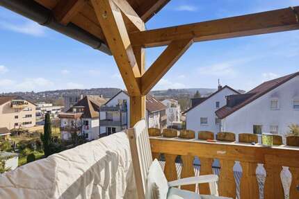 Haus Remseck - Aldingen Aldingen - 8 Zimmer, 190 m&sup2;, 749.900&euro; | Angebot:27292216