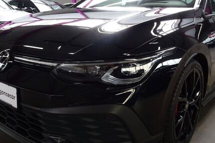 VW Golf 49.621 km 32.849 &euro; Holzgerlingen bei Stuttgart 71088