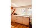 Maisonettenwohnung Stuttgart Stuttgart-Ost - 5 Zimmer, 156 m&sup2;, 999.000&euro; | Angebot:27083432