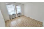 Etagenwohnung Stuttgart West - 3 Zimmer, 69 m&sup2;, 320.000&euro; | Angebot:26853091