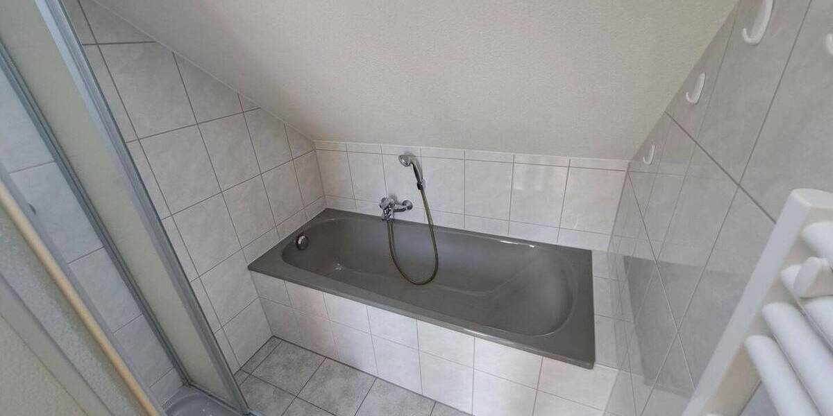 Mehrfamilienhaus, Wohnhaus Schorndorf Schornbach - 1 Zimmer, 202 m&sup2;, 523.000&euro; | Angebot:26557185