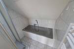Mehrfamilienhaus, Wohnhaus Schorndorf Schornbach - 1 Zimmer, 202 m&sup2;, 523.000&euro; | Angebot:26557185
