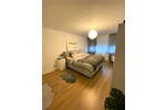 Etagenwohnung Stuttgart Mühlhausen - 2 Zimmer, 64 m&sup2;, 249.000&euro; | Angebot:26228848