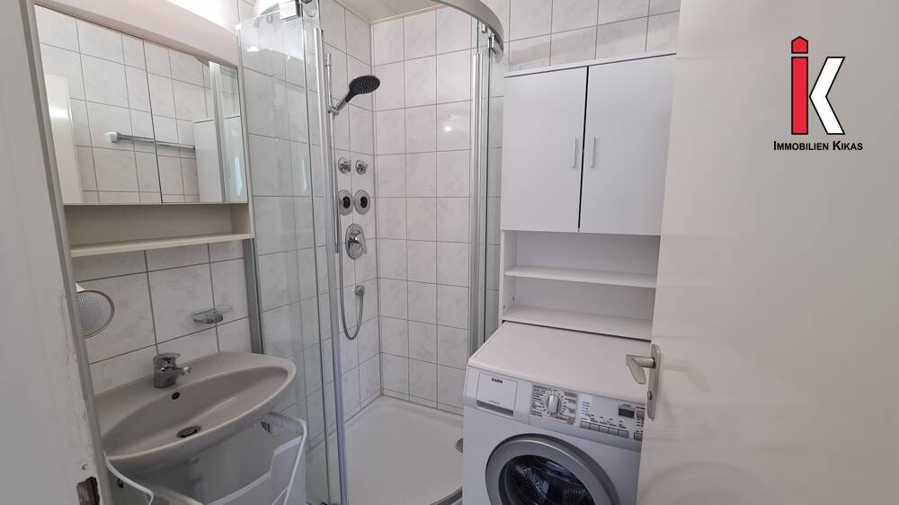 Etagenwohnung Sindelfingen Ost - 2 Zimmer, 62 m&sup2;, 700&euro; | Angebot:26358620